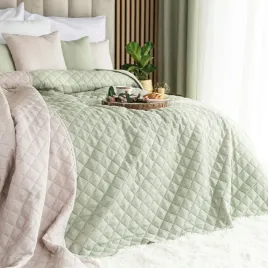 narzuta-markizeta-poliester-170-cm-x-210-cm-zielony