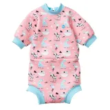 splash-about-kombinezon-rozmiar-68