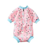 splash-about-kombinezon-rozmiar-68-marka-splash-about