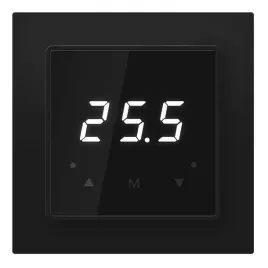 regulator-temperatury-thermoval-tvt-33-czarny