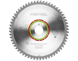 tarcza-festool-500123-216x23x30mm