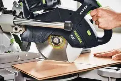 festool-tarcza-pilarska-laminate-hpl-hw-216x23x30-wz-fa60-500123-rodzaj-tarczy-tnaca
