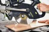 festool-tarcza-pilarska-laminate-hpl-hw-216x23x30-wz-fa60-500123-rodzaj-tarczy-tnaca