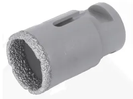 rubi-koronka-easy-drygres-75mm-m14-06928