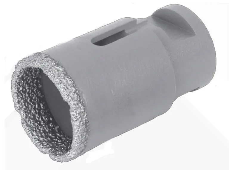 rubi-koronka-easy-drygres-75mm-m14-06928