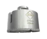 rubi-koronka-easy-drygres-75mm-m14-06928-marka-rubi