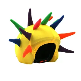 nakladka-na-kask-coolcasc-show-time-miss-liberty