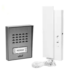 domofon-jednorodzinny-2-zylowy-natynkowysagitta