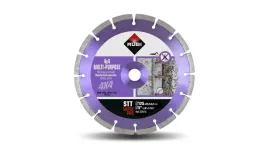 rubi-stt-115-tarcza-diamentowa-do-lastryko