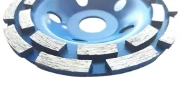 tarcza-diamentowa-do-szlifowania-125-22-2mm-dedra-h1201