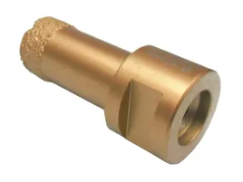 makita-d-44454-wiertlo-koronka-diamentowa-20mm-m14