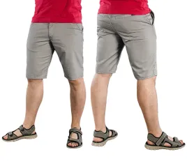 spodenki-meskie-bridle-bawelniane-popielate-rozmiar-43