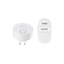 dzwonek-bezprzewodowe-orno-100-m-85-db