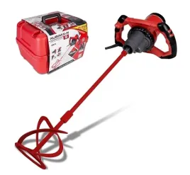 mieszarka-rubi-1200-w-140-mm