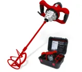 rubi-mieszadlo-rubimix-9-24958-walizka-1200w-seria-rubimix