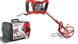 rubi-mieszadlo-rubimix-9-24958-walizka-1200w-zasilanie-sieciowe