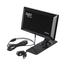 antena-wewnetrzna-wiedyska-dvb-t-slim