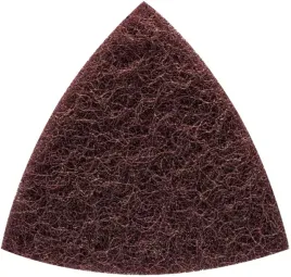 bosch-wloknina-delta-p100-93mm