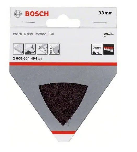 bosch-wloknina-delta-p100-93mm