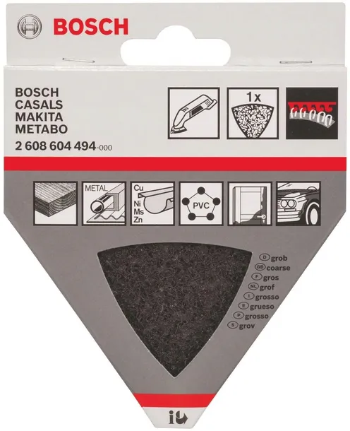 bosch-wloknina-delta-ziarnistosc-100-do-gop-pmf-waga-z-opakowaniem-0-03-kg