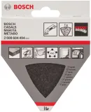 bosch-wloknina-delta-ziarnistosc-100-do-gop-pmf-waga-z-opakowaniem-0-03-kg