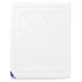 koldra-caloroczna-amz-zdrowy-sen-155x200-cm-biala