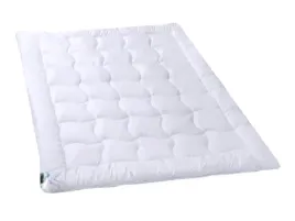 koldra-caloroczna-135x200cm-mikrofibra-antyalergiczna-biala-amz-medisens