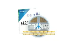 tasma-pro-3yb-12v-2400-led-cob-10w-cw