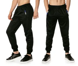 megitarnow-spodnie-dresowe-meskie-czarny-rozmiar-3xl