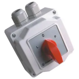 lacznik-krzywkowy-tarel-25-a-ip44-natynkowy-do-przewodow-154-mm