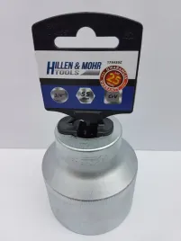 nasadka-klucz-nasadowy-6-katna-3-4-55mm-hillenandmohr
