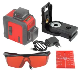 niwelator-laserowy-prolin-laser-3-plaszczyznowy-20-m