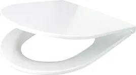 deska-sedesowa-deante-jasmin-bialy-duroplast