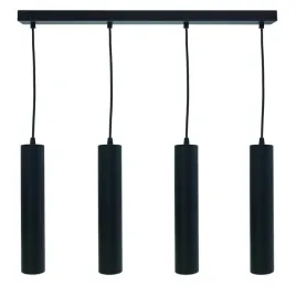 lampa-tuba-wiszaca-slim-idealed-circus-4-29x55-czarny