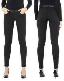 cieple-spodnie-jeansy-damskie-ocieplane-dzinsy-ocieplone-polarem-6181-w-27