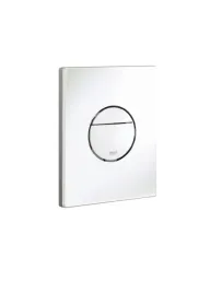 przycisk-splukujacy-do-wc-grohe-nova-bialy-38765sh0
