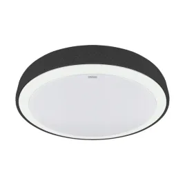 plafoniera-smd-led-ratan-led-c-24w-black-cct-czarny-struhm-04789