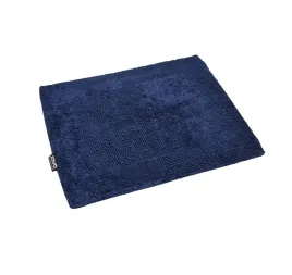 dywanik-lazienkowy-bawelniany-lux-piano-50x60-granatowy