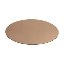 oltens-pokrywa-korka-wanny-wolnostojacej-miedz-szczotkowana-09002610