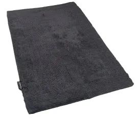 dywanik-lazienkowy-bawelna-lux-50x80-antracyt