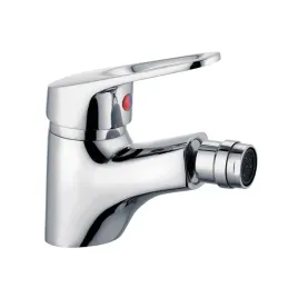 bateria-bidetowa-duro-azul-srebrny