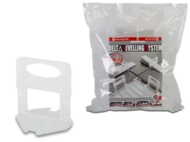 zaciski-klipsy-do-poziomowania-plytek-rubi-100-szt