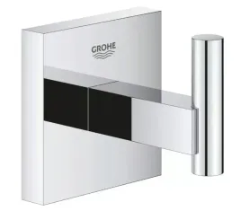 wieszak-lazienkowy-scienny-chrom-grohe-start-cube-40961000