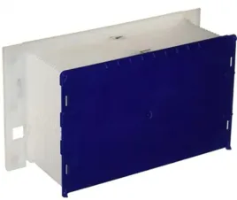 stelaz-podtynkowy-do-toalety-geberit-duofix-do-plyt-karton-gipsowych