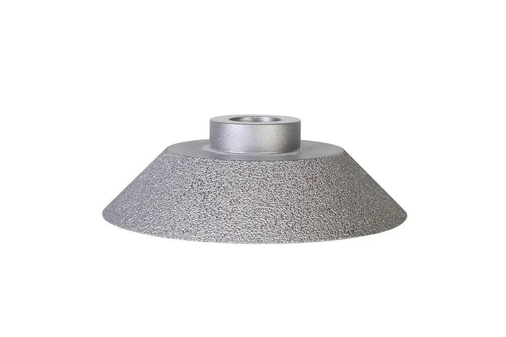 frez-tarczowy-rubi-marka-rubi