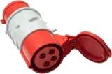 adapter-wtyczka-32a-4st-gniazdo-16a-4st-ip44-waga-z-opakowaniem-0-4-kg