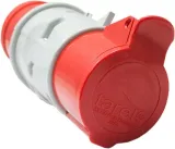adapter-wtyczka-32a-4st-gniazdo-16a-4st-ip44-marka-tarel