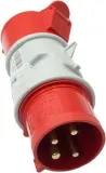 adapter-wtyczka-32a-4st-gniazdo-16a-4st-ip44-prad-32-a