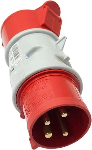 adapter-wtyczka-32a-4st-gniazdo-16a-4st-ip44-waga-z-opakowaniem-0-4-kg