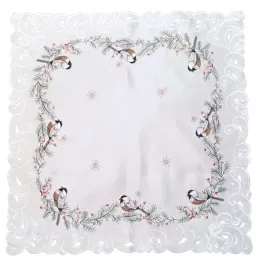 kwadratowy-poliester-85-cm-x-85-cm